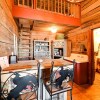 Отель Cozy Decatur Studio Apartment on Main Street!, фото 15