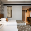 Отель Avani Ratchada Bangkok Hotel, фото 13