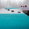 Отель Hostal Luz de Luna & SPA, фото 3