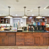 Отель Homewood Suites by Hilton Palm Desert, фото 27