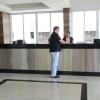 Отель Nacional Hotel Jataí, фото 12
