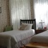 Отель Meander In B&B, фото 4