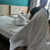Отель Xiangyang Miya Hotel, фото 8
