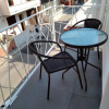 Отель House With 2 Bedrooms in Pozzallo, With Wonderful City View, Furnished Terrace and Wifi - 400 m From, фото 6