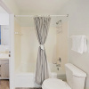 Отель New Listing! Beachside , 1 Block To Waves 2 Bedroom Townhouse, фото 13