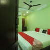 Отель JR Guest Home, фото 4