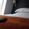 Отель ONOMO Hotel Waterfront, фото 4