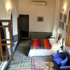 Отель Hôtel Riad la clé de Fes, фото 9