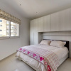 Отель Luxury 2 Bedroom Penthouse in St Julians, фото 6