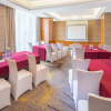 Отель Holiday Inn Tianjin Riverside By Ihg, фото 7