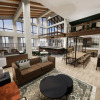 Отель TownePlace Suites Avon Vail Valley, фото 2