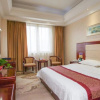 Отель Mediterranean sea Holiday Hotel, фото 6
