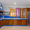 Отель SANTA EULALIA PETIT - Villa with private pool in Santa Margarita. Free WiFi, фото 42