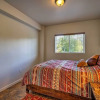 Отель Family Retreat ~ 8 Mi to Downtown + Bishops Beach!, фото 2