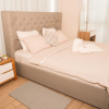 Отель Executive 3Bedroom Palladium17, фото 8