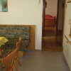 Отель Awesome Apartment in Thiersee With 2 Bedrooms and Wifi, фото 9