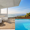 Отель Bayview Luxe Entertainer Pool World Class View, фото 22