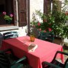 Отель Apartment With One Bedroom In Cagli, With Shared Pool, Furnished Garden And Wifi, фото 41