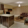 Отель Rahhal Hotel Suites, фото 3