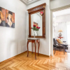 Отель Retro Chic Apartment Syntagma Square, фото 2