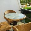 Отель Tivoli by the Sea-unit 203 2 Bedrooms 2 Bathrooms Apts, фото 19