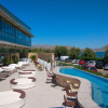 Отель PortBlue Club Pollentia Resort, фото 34