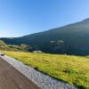 Отель Sogndal Fjordpanorama, фото 5
