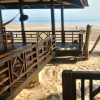 Отель Lee Garden Resort, фото 2