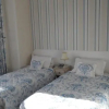 Отель The Bays Guest House, фото 5