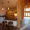 Отель The Lodge at Canyon River Ranch, фото 14