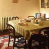 Отель Grange Guest House, фото 23