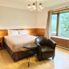 Отель Hôtel du Lac Lenore, фото 5