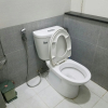 Отель Natural House Hostel, фото 5