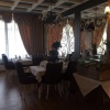Отель Mustang, фото 17