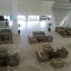 Отель Yadis Hammamet Club, фото 9