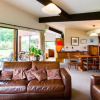 Отель John's House & The Pavilion, фото 4