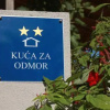 Отель Kuca za odmor Mare, фото 1