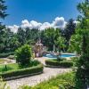 Отель Spa Hotel Dvoretsa, фото 13