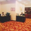 Отель Taiyangsheng Hotel, фото 48