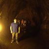 Отель Lava Pond Lodge, фото 14