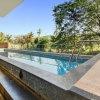 Отель Townhouse OAK Hotel Mannat Goa, фото 13