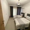 Отель Marassi North Coast 2 Bedroom pool View, фото 11