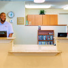 Отель Candlewood Suites Destin-Sandestin, an IHG Hotel, фото 31