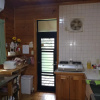 Отель Lassy Condominium, фото 21
