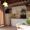 Отель Agriturismo Torre Prima Holidays, фото 18