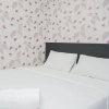 Отель Modern Comfy 2BR Serpong Greenview Apartment, фото 2