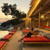 Отель Natura Luxury Boutique Hotel Skopelos, фото 23