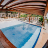 Отель Diroma Internacional Resort - BVTUR, фото 5