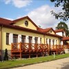 Отель Rohozna, фото 39