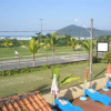 Отель Cia do Mar Praia Hotel, фото 14